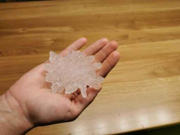 Image d'illustration pour L’actualité météo dans le monde en ce début août