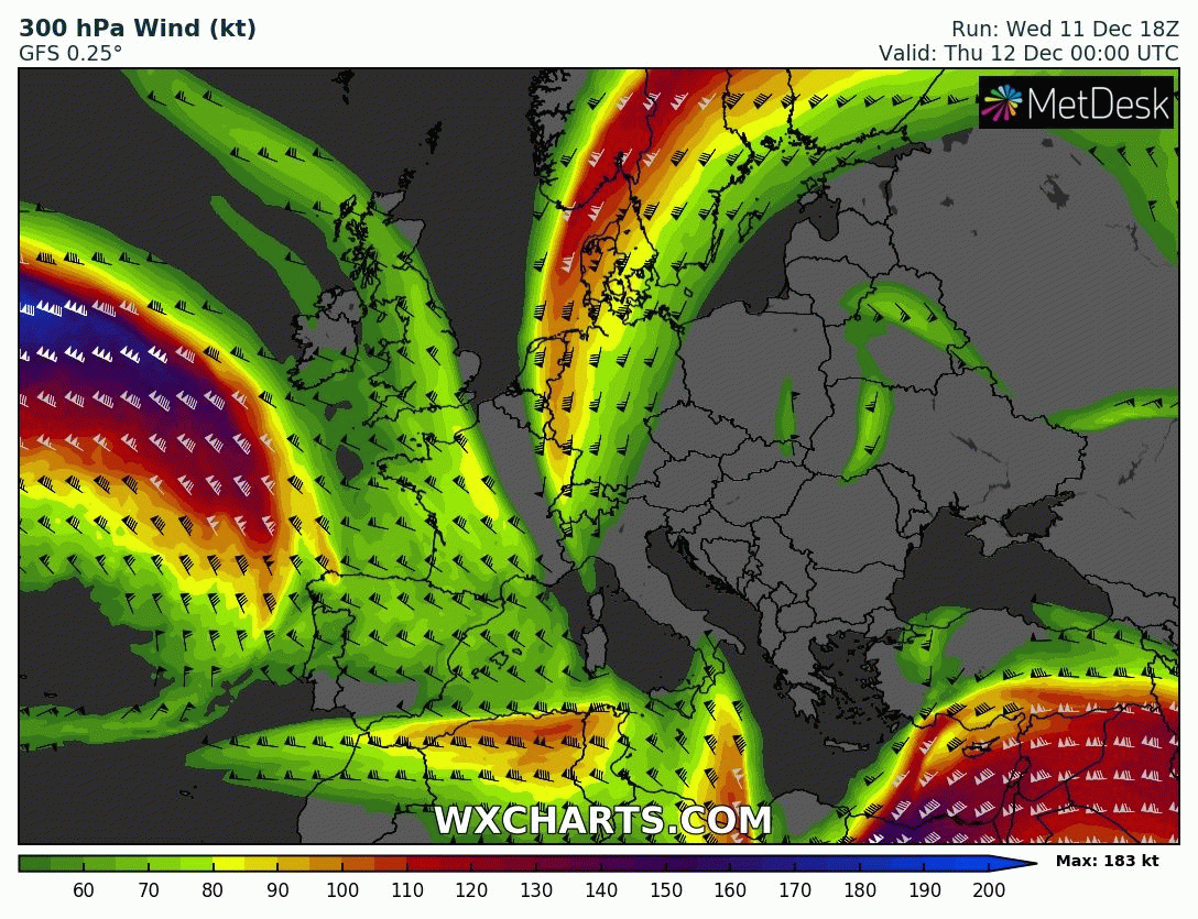 Image d'illustration pour VIGILANCE METEO : inondations, fortes pluies et tempêtes