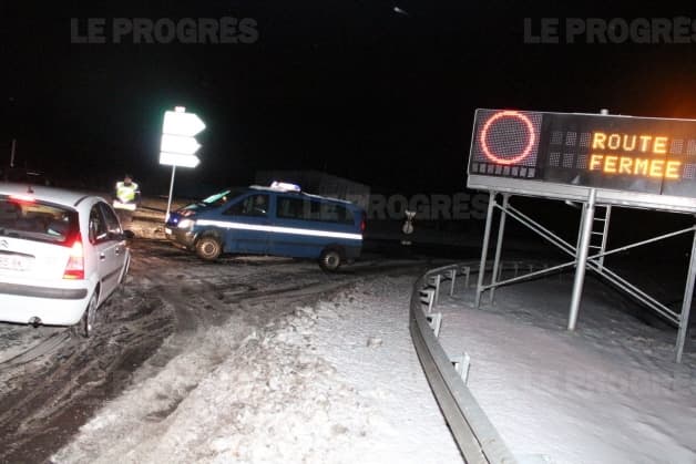 Image d'illustration pour Synthèse : tempête de mistral - tramontane, bise, burle et congère