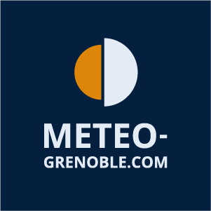 Météo Villes - Le premier site météo pour la France
